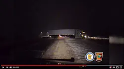 Trucker 1101 Dcow Mn Ice 2