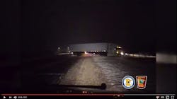 Trucker 1101 Dcow Mn Ice 2 Trucker 1101 Dcow Mn Ice 2