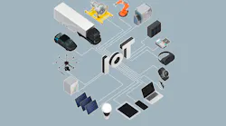 Trucker 1103 Iot H