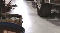 Trucker 1120 Vert Art Poss 5e Trucker 1120 Vert Art Poss 5e