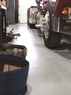 Trucker 1120 Vert Art Poss 5e Trucker 1120 Vert Art Poss 5e