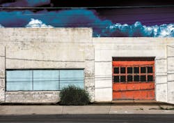 Trucker 1121 Thinkstockphotos 474811928 Trucker 1121 Thinkstockphotos 474811928