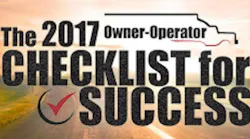 Trucker 1123 Atbs Seminar