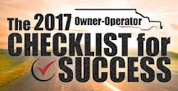 Trucker 1123 Atbs Seminar Trucker 1123 Atbs Seminar