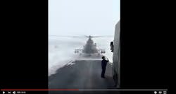 Trucker 1130 Dcow Chopper Trucker 1130 Dcow Chopper