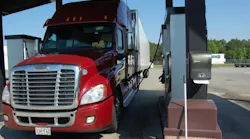 Trucker 1132 Fuel3