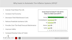 Trucker Com Sites Fleetowner com Files Uploads 2015 02 Velociti Mtis Trucker Com Sites Fleetowner com Files Uploads 2015 02 Velociti Mtis