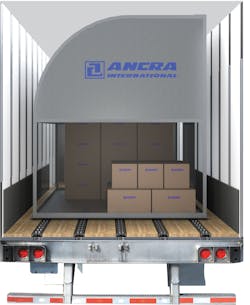 Trucker Com Sites Trucker com Files Uploads 2016 01 Ancra Rar 3 Trailer Trucker Com Sites Trucker com Files Uploads 2016 01 Ancra Rar 3 Trailer