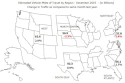 Trucker Com Sites Trucker com Files Uploads 2016 01 Highway Vmt Trucker Com Sites Trucker com Files Uploads 2016 01 Highway Vmt