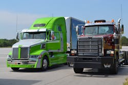 Trucker Com Sites Trucker com Files Uploads 2016 01 Ws 025 Trucker Com Sites Trucker com Files Uploads 2016 01 Ws 025