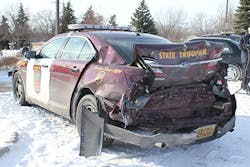 Trucker Com Sites Trucker com Files Uploads 2016 01 Trooper Cars Hit Blog 01202017 Trucker Com Sites Trucker com Files Uploads 2016 01 Trooper Cars Hit Blog 01202017