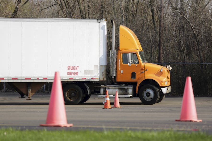 Fleetowner Com Sites Fleetowner com Files Uploads 2015 02 Cdl Cones Ts Lo