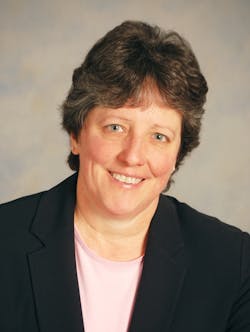 Fleetowner Com Sites Fleetowner com Files Uploads 2015 02 Fo 12 Sandberg Lo Fleetowner Com Sites Fleetowner com Files Uploads 2015 02 Fo 12 Sandberg Lo