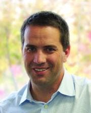 Fleetowner Com Sites Fleetowner com Files Uploads 2015 02 Neandross Fleetowner Com Sites Fleetowner com Files Uploads 2015 02 Neandross