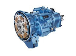 Fleetowner Com Sites Fleetowner com Files Uploads 2016 06 16 Eaton Fas Vocational Fleetowner Com Sites Fleetowner com Files Uploads 2016 06 16 Eaton Fas Vocational