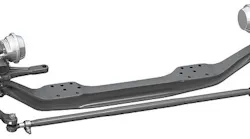 Fleetowner Com Sites Fleetowner com Files Uploads 2016 06 16 Kenworth Dana Lightweight D Series Steer Axle 0