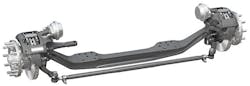 Fleetowner Com Sites Fleetowner com Files Uploads 2016 06 16 Kenworth Dana Lightweight D Series Steer Axle 0 Fleetowner Com Sites Fleetowner com Files Uploads 2016 06 16 Kenworth Dana Lightweight D Series Steer Axle 0