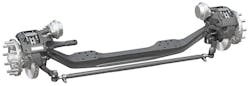 Fleetowner Com Sites Fleetowner com Files Uploads 2016 06 16 Kenworth Dana Lightweight D Series Steer Axle 0 Fleetowner Com Sites Fleetowner com Files Uploads 2016 06 16 Kenworth Dana Lightweight D Series Steer Axle 0