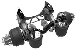 Fleetowner Com Sites Fleetowner com Files Uploads 2016 06 16 Mack 6x2 Liftable Pusher Axle Fleetowner Com Sites Fleetowner com Files Uploads 2016 06 16 Mack 6x2 Liftable Pusher Axle