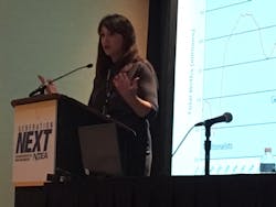 Fleetowner Com Sites Fleetowner com Files Uploads 2016 06 16 Ntea Millennials Hirsh Robinson Fleetowner Com Sites Fleetowner com Files Uploads 2016 06 16 Ntea Millennials Hirsh Robinson