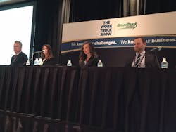 Fleetowner Com Sites Fleetowner com Files Uploads 2016 06 16 Ntea Millennials Panelists Fleetowner Com Sites Fleetowner com Files Uploads 2016 06 16 Ntea Millennials Panelists