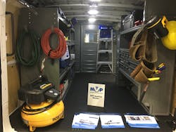 Fleetowner Com Sites Fleetowner com Files Uploads 2016 06 16 Paul Menig Ix Photo 2 Fleetowner Com Sites Fleetowner com Files Uploads 2016 06 16 Paul Menig Ix Photo 2