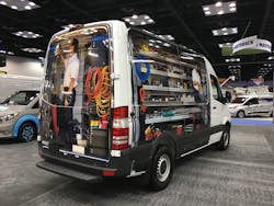 Fleetowner Com Sites Fleetowner com Files Uploads 2016 06 16 Paul Menig Photo 1 0 Fleetowner Com Sites Fleetowner com Files Uploads 2016 06 16 Paul Menig Photo 1 0