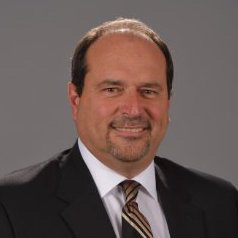 Fleetowner Com Sites Fleetowner com Files Uploads 2016 06 16 Triangle Tire Rick Phillips