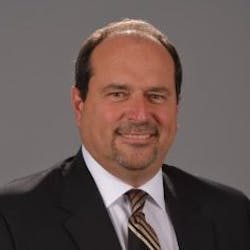 Fleetowner Com Sites Fleetowner com Files Uploads 2016 06 16 Triangle Tire Rick Phillips Fleetowner Com Sites Fleetowner com Files Uploads 2016 06 16 Triangle Tire Rick Phillips