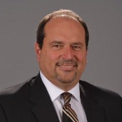 Fleetowner Com Sites Fleetowner com Files Uploads 2016 06 16 Triangle Tire Rick Phillips Fleetowner Com Sites Fleetowner com Files Uploads 2016 06 16 Triangle Tire Rick Phillips