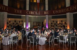 Fleetowner Com Sites Fleetowner com Files Uploads 2017 03 01 Awards2016c Fleetowner Com Sites Fleetowner com Files Uploads 2017 03 01 Awards2016c