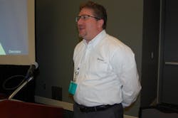 Fleetowner Com Sites Fleetowner com Files Uploads 2017 03 01 Reimer Fleetowner Com Sites Fleetowner com Files Uploads 2017 03 01 Reimer