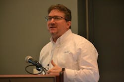 Fleetowner Com Sites Fleetowner com Files Uploads 2017 03 01 Reimer Jones Fleetowner Com Sites Fleetowner com Files Uploads 2017 03 01 Reimer Jones