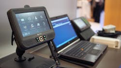 Fleetowner Com Sites Fleetowner com Files Uploads 2017 03 02 030217 Omnitracs Ivg Outlook 2017 Web Agm Fleetowner Com Sites Fleetowner com Files Uploads 2017 03 02 030217 Omnitracs Ivg Outlook 2017 Web Agm