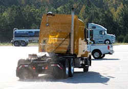 Fleetowner Com Sites Fleetowner com Files Uploads 2017 03 02 Action1 Fleetowner Com Sites Fleetowner com Files Uploads 2017 03 02 Action1