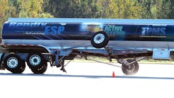 Fleetowner Com Sites Fleetowner com Files Uploads 2017 03 02 Action2 E Fleetowner Com Sites Fleetowner com Files Uploads 2017 03 02 Action2 E