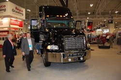 Fleetowner Com Sites Fleetowner com Files Uploads 2017 03 02 Tmc15 Fleetowner Com Sites Fleetowner com Files Uploads 2017 03 02 Tmc15