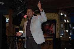 Fleetowner Com Sites Fleetowner com Files Uploads 2017 03 02 Tm Copen Fleetowner Com Sites Fleetowner com Files Uploads 2017 03 02 Tm Copen