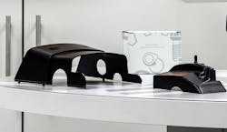 Fleetowner Com Sites Fleetowner com Files Uploads 2017 03 02 Inset Mercedes Benz Trucks 3 D Printed Parts Fleetowner Com Sites Fleetowner com Files Uploads 2017 03 02 Inset Mercedes Benz Trucks 3 D Printed Parts