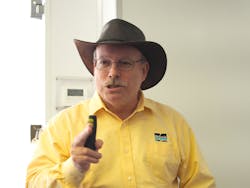 Fleetowner Com Sites Fleetowner com Files Uploads 2017 03 03 Jim Kennedy 2 E Fleetowner Com Sites Fleetowner com Files Uploads 2017 03 03 Jim Kennedy 2 E