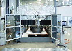 Fleetowner Com Sites Fleetowner com Files Uploads 2017 03 03 Inset Local Motors Vehicle Printing In Baam Fleetowner Com Sites Fleetowner com Files Uploads 2017 03 03 Inset Local Motors Vehicle Printing In Baam