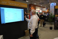 Fleetowner Com Sites Fleetowner com Files Uploads 2017 03 06 Mulshine2 Fleetowner Com Sites Fleetowner com Files Uploads 2017 03 06 Mulshine2