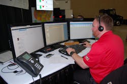 Fleetowner Com Sites Fleetowner com Files Uploads 2017 03 06 Rush Care1 Fleetowner Com Sites Fleetowner com Files Uploads 2017 03 06 Rush Care1