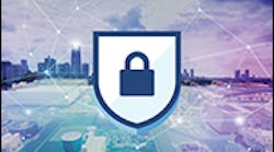 Fleetowner Com Sites Fleetowner com Files Uploads 2017 03 06 Geotab Cybersecurity Management1