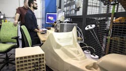 Fleetowner Com Sites Fleetowner com Files Uploads 2017 03 07 Ford Large Scale 3 D Printing Web 02 Fleetowner Com Sites Fleetowner com Files Uploads 2017 03 07 Ford Large Scale 3 D Printing Web 02