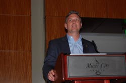 Fleetowner Com Sites Fleetowner com Files Uploads 2017 03 07 Long1 Fleetowner Com Sites Fleetowner com Files Uploads 2017 03 07 Long1