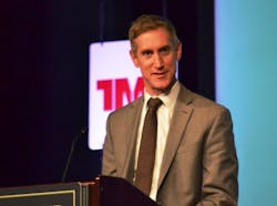 Fleetowner Com Sites Fleetowner com Files Uploads 2017 03 07 Tmc Dean Fleetowner Com Sites Fleetowner com Files Uploads 2017 03 07 Tmc Dean