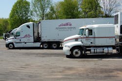 Fleetowner Com Sites Fleetowner com Files Uploads 2017 03 08 Freight Load Fleetowner Com Sites Fleetowner com Files Uploads 2017 03 08 Freight Load