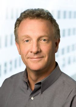 Fleetowner Com Sites Fleetowner com Files Uploads 2017 03 08 Headshot Mitgang 3 Fleetowner Com Sites Fleetowner com Files Uploads 2017 03 08 Headshot Mitgang 3