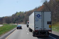 Fleetowner Com Sites Fleetowner com Files Uploads 2017 03 08 Road Travel1 Fleetowner Com Sites Fleetowner com Files Uploads 2017 03 08 Road Travel1